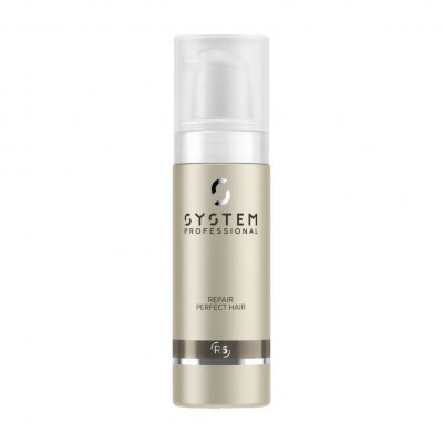 System Professional Fibra Repair Perfect Hair (R5) 150ml