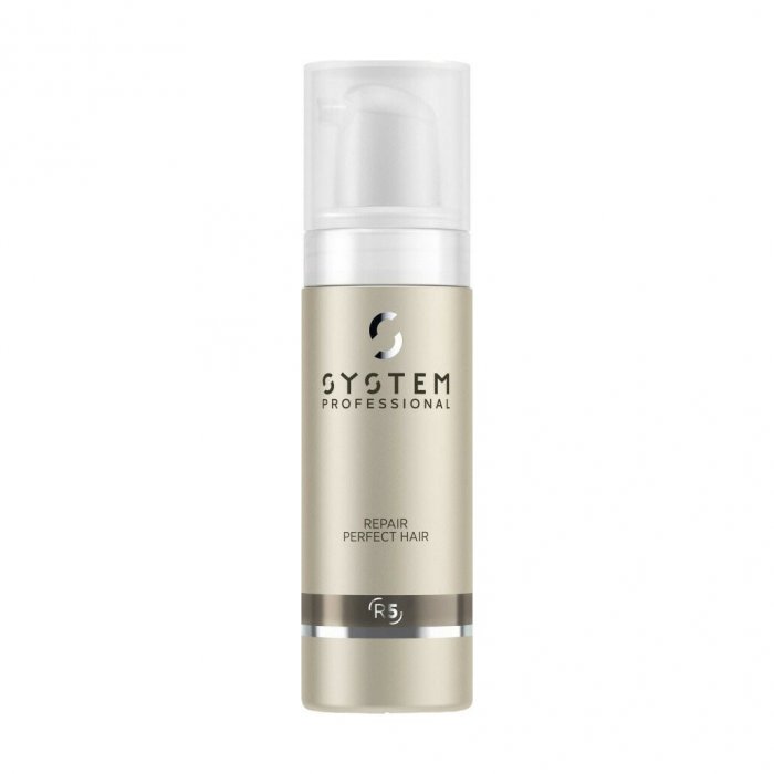 System Professional Fibra Repair Perfect Hair (R5) 150ml