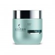 System Professional Lipid Code C3 Color Save Mask 200ml