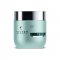 System Professional Energy Code P3 Purify Mask 200ml System Professional Energy Code P3 Purify Mask 200ml