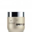 System Professional Lipid Code R3 Repair Mask 200ml