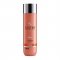 System Professional Solar hair & Body Shampoo 250ml System Professional Solar hair & Body Shampoo 250ml