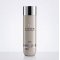 System Professional Repair Shampoo 250ml System Professional Repair Shampoo 250ml