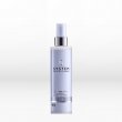 System Professional Lipid Code LB5 Luxeblond Bi-Phase UV & Heat Protector Spray 180ml