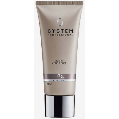 System Professional Repair Conditioner 200ml