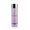 System Professional Color Save Shampoo 250ml System Professional Color Save Shampoo 250ml