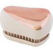 Tangle Teezer Compact Styler Rose Gold Ivory