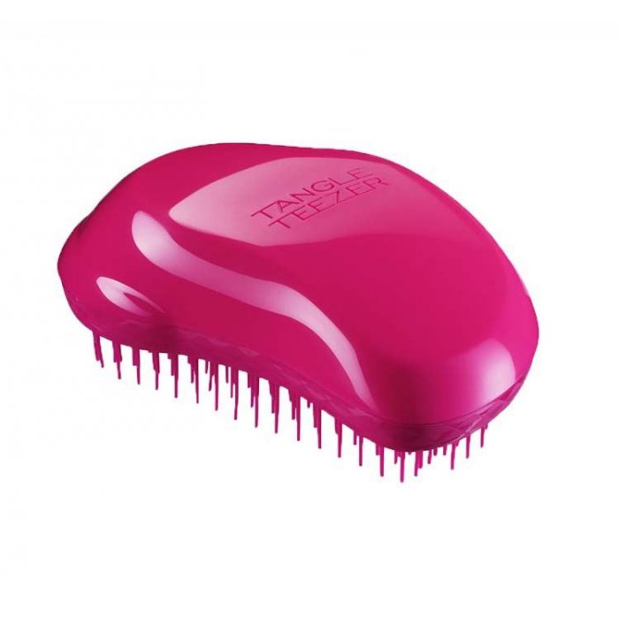 Tangle Teezer The Original Pink Fizz