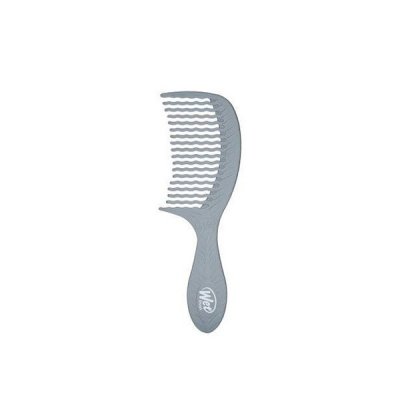 Wet Brush Go Green Treatment Comb