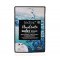 Technic Hydrate Sheet Mask 18gr Technic Hydrate Sheet Mask 18gr