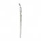 Technic Cuticle Pusher Technic Cuticle Pusher