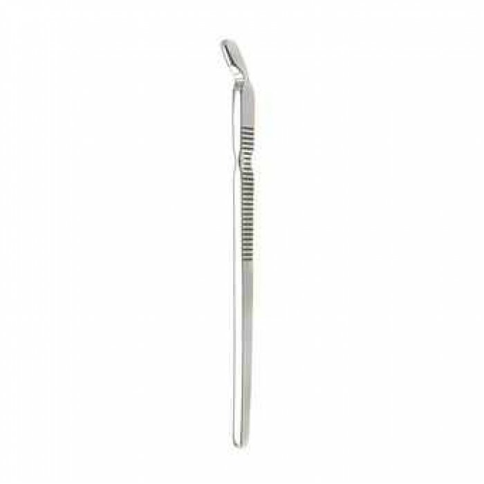 Technic Cuticle Pusher