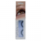 Technic Natural Lashes BC21 Technic Natural Lashes BC21