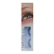 Technic Natural Lashes BC31 Technic Natural Lashes BC31