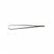 Technic Pincer Tweezer
