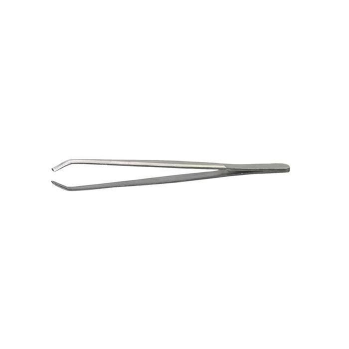 Technic Pincer Tweezer