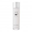 Tirtir Milk Skin Toner Light 150ml