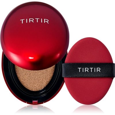 Tirtir Mask Fit Cushion Make Up SPF40  29n Natural Beige 18ml