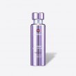 Centellian24 360 Shot PDRN Active Serum 50ml