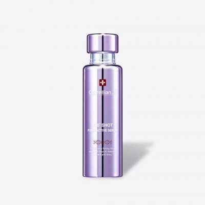 Centellian24 360 Shot PDRN Active Serum 50ml