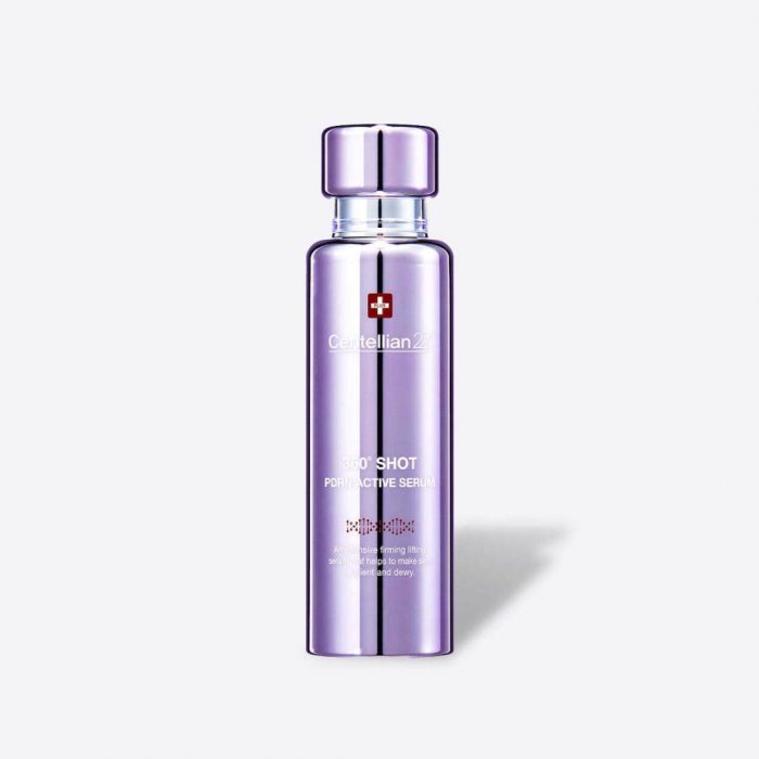 Centellian24 360 Shot PDRN Active Serum 50ml