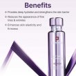 Centellian24 360 Shot PDRN Active Serum 50ml