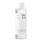 Anua Heartleaf 77% Soothing Toner 250ml Anua Heartleaf 77% Soothing Toner 250ml