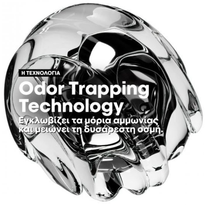 L'Oreal Professionnel Majirel Oxydant Cream Developer 20vol 1000ml