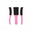 Ράσπα Ποδιών Pink Tools for Beauty Mimo