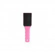 Ράσπα Ποδιών Pink Tools for Beauty Mimo