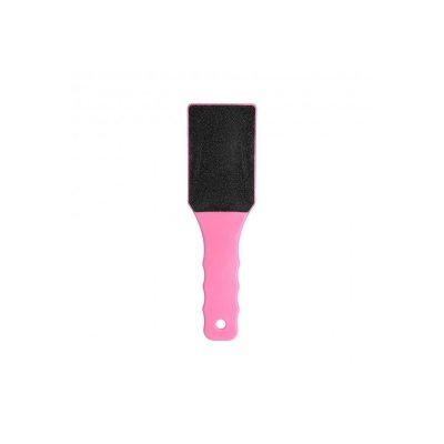 Ράσπα Ποδιών Pink Tools for Beauty Mimo