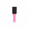 Ράσπα Ποδιών Pink Tools for Beauty Mimo