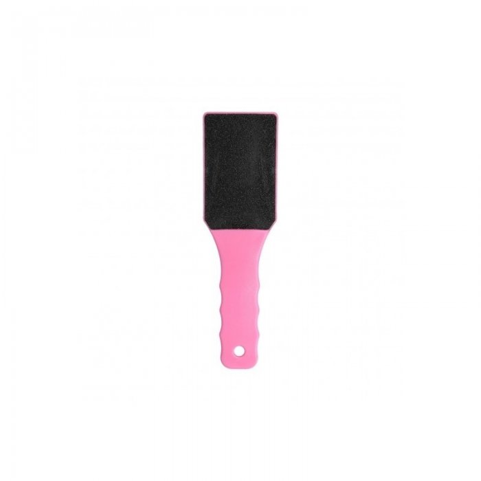 Ράσπα Ποδιών Pink Tools for Beauty Mimo