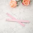 Χάρτινη λίμα νυχιών Tools for Beauty Rabbit