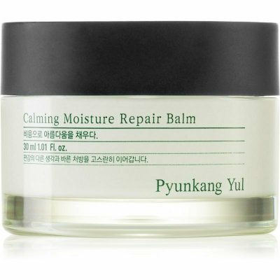 Pyunkang Yul Calming Moisture Day Cream 30ml