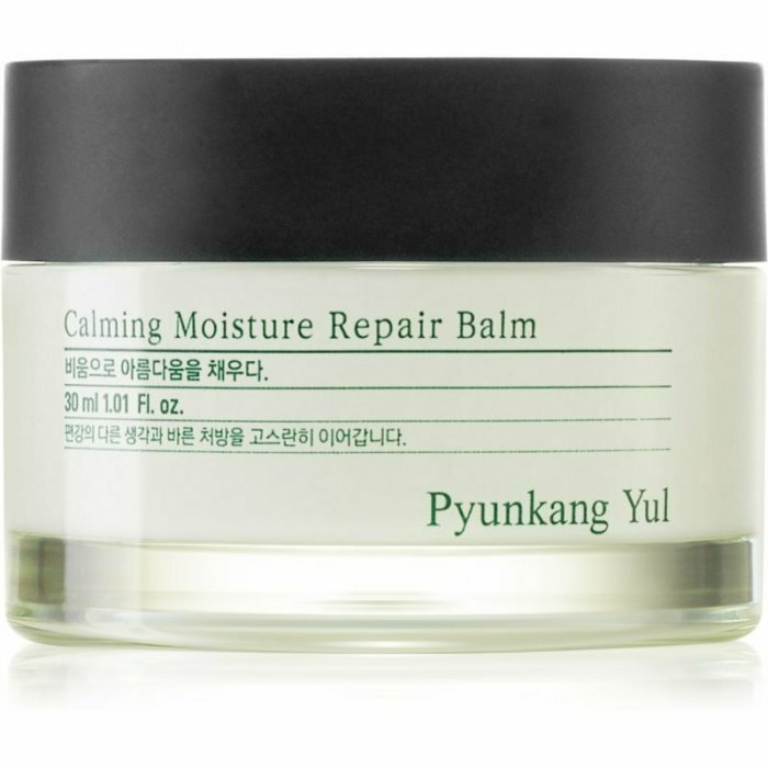 Pyunkang Yul Calming Moisture Day Cream 30ml