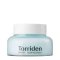 Torriden Dive-in Low Molecular Hyaluronic Acid Soothing Cream 100ml Torriden Dive-in Low Molecular Hyaluronic Acid Soothing Cream 100ml