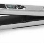 Steam Hair Straighteners