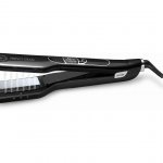 Hair Straighteners - Curlers