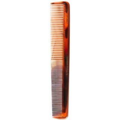 Uppercut Deluxe Tortoise Shell Comb