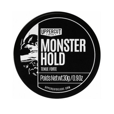 Uppercut Deluxe Midi Monster 30gr