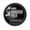Uppercut Deluxe Midi Monster 30gr Uppercut Deluxe Midi Monster 30gr