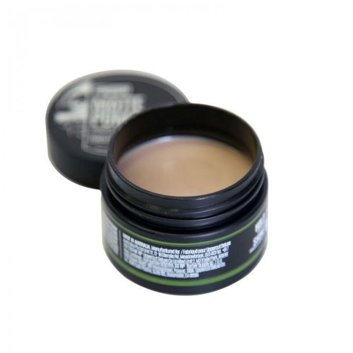 Uppercut Deluxe Matt Pomade Midi 30gr