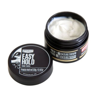 Uppercut Deluxe Easy Pomade Hold Midi 30gr