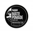 Uppercut Deluxe Matt Pomade Midi 30gr