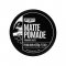 Uppercut Deluxe Matt Pomade Midi 30gr Uppercut Deluxe Matt Pomade Midi 30gr