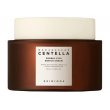 Skin1004 Madagascar Centella Probio-Cica Enrich Cream 50ml