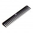 Uppercut Deluxe CB11 Rake Comb