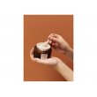 Skin1004 Madagascar Centella Probio-Cica Enrich Cream 50ml