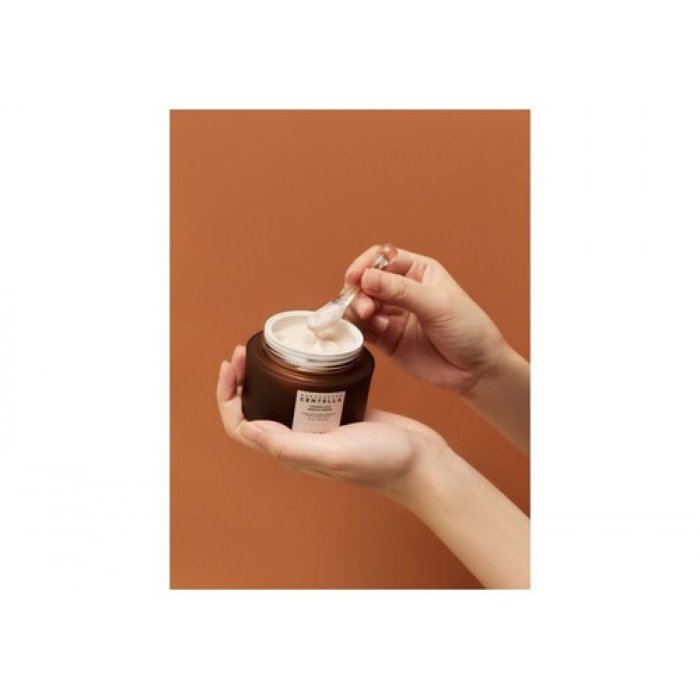 Skin1004 Madagascar Centella Probio-Cica Enrich Cream 50ml
